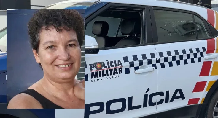 Design-sem-nome-33 Terceiro caso de feminicídio do ano em MT: professora é morta pelo ex-marido em Cuiabá