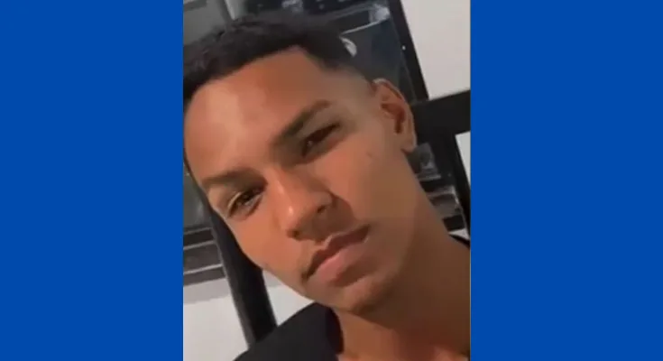 Design-sem-nome-42 Bombeiros localizam corpo de jovem que se afogou no Rio Branco, em Ipiranga do Norte