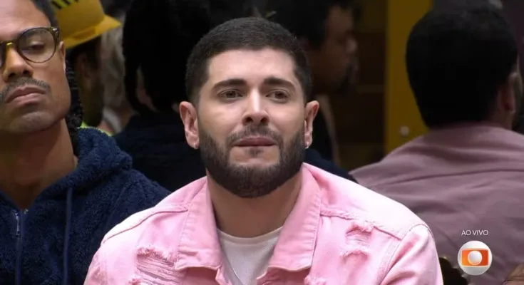 Design-sem-nome-44 Marcelo é eliminado do BBB 26: confira como fica a pontuação do brother no Cartola BBB