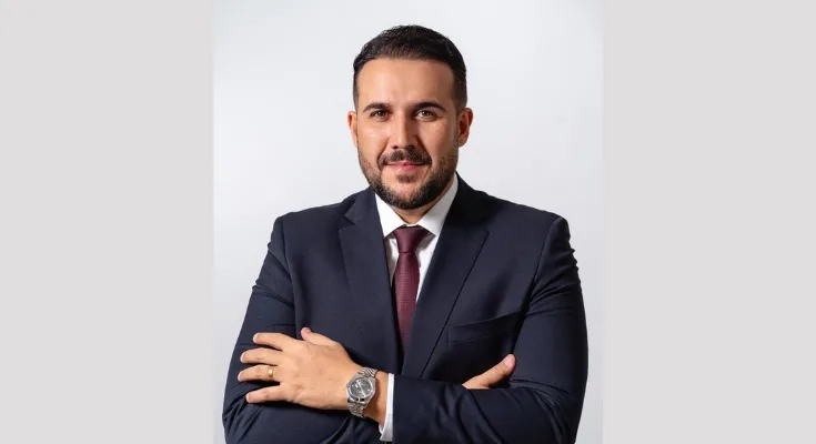 Design-sem-nome-49 Reforma Tributária pode impactar quem tem vários imóveis alugados