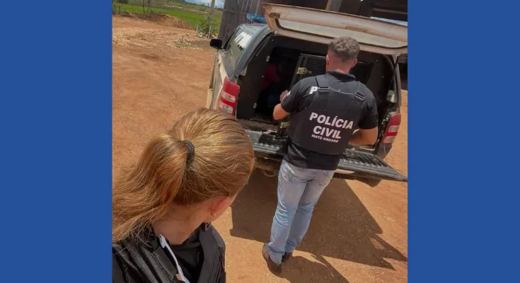 Design-sem-nome-56 Colega é preso suspeito de matar capataz por colocar pouco sal nos cochos de fazenda em MT