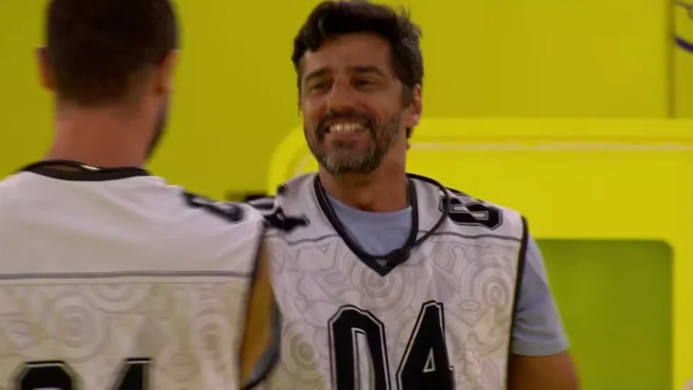 Design-sem-nome-81 Alberto Cowboy vence a sétima prova do Anjo no BBB 26