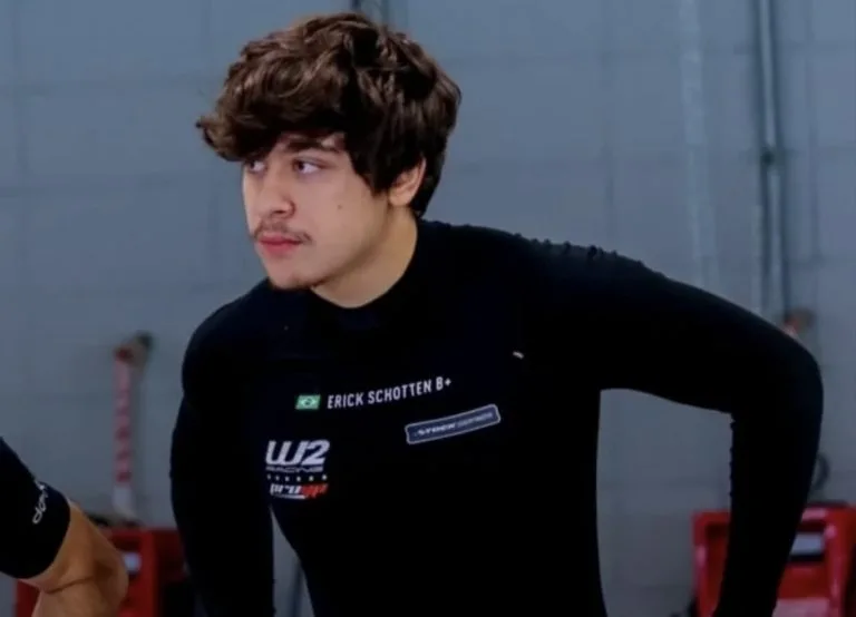 IMG_3254-768x554-1 TJDFT pauta para esta quinta julgamento de habeas corpus de Pedro Turra após morte do adolescente vítima de agressão