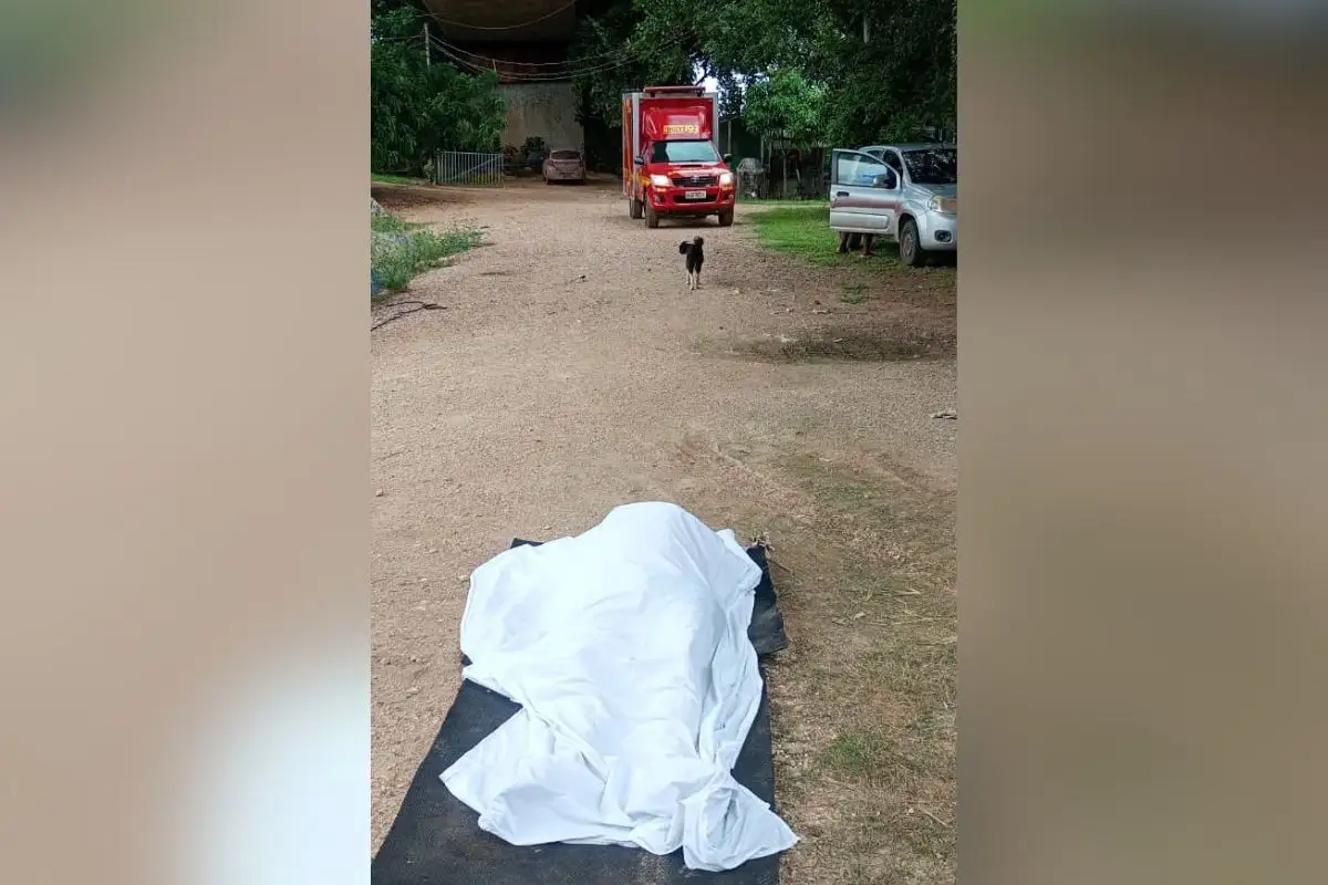 Rio-Miranda.jpg Homem toma choque ao ligar bomba d’água e morre às margens do Rio Miranda