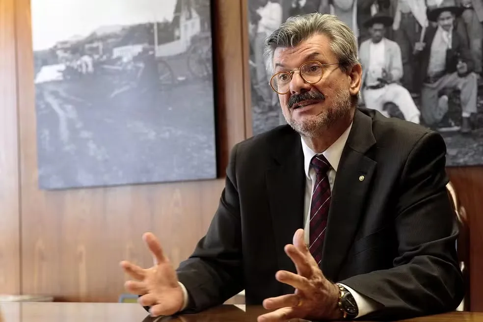 Sem-titulo-20-1 STJ decide afastar ministro Marco Buzzi após acusação de importunação sexual