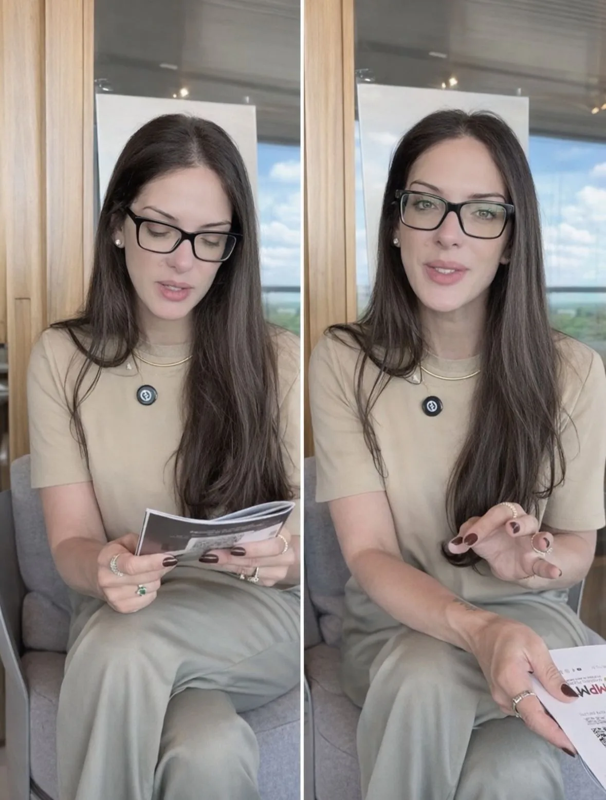 WhatsApp-Image-2026-02-02-at-10.07.39 Janaina Riva destaca guia que ajuda famílias de vítimas de feminicídio em Sinop