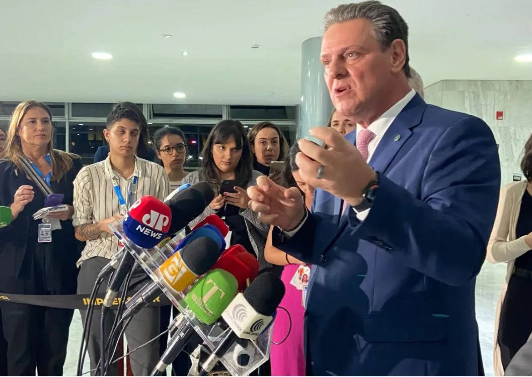 WhatsApp-Image-2026-02-02-at-18.42.07 Ministro Carlos Fávaro compara governos Lula e Bolsonaro e destaca investimentos federais em Mato Grosso