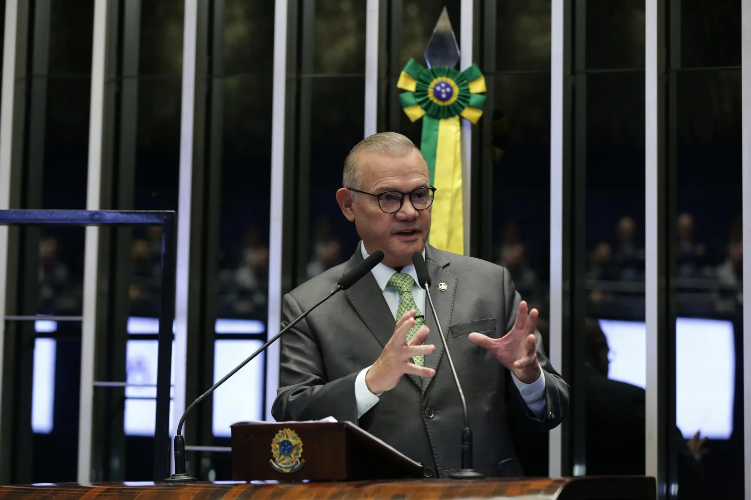 WhatsApp-Image-2026-02-03-at-08.12.49-scaled Wellington Fagundes articula credenciamento do novo Hospital Universitário da UFMT à Rede Nacional de UTIs do Hospital Inteligente do SUS