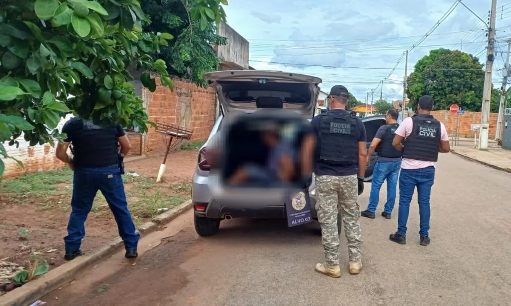 WhatsApp-Image-2026-02-03-at-08.42.59 Polícia Civil deflagra segunda fase da Operação Cortina de Ferro e prende mais três pessoas