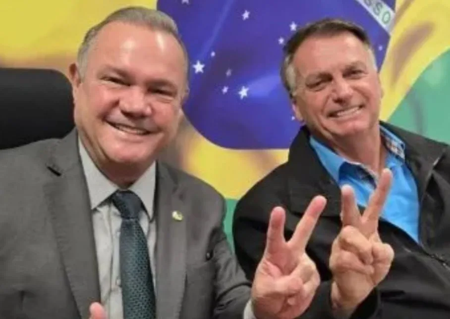 WhatsApp-Image-2026-02-04-at-07.46.18 Moraes autoriza visita de senador a Bolsonaro no Complexo da Papuda