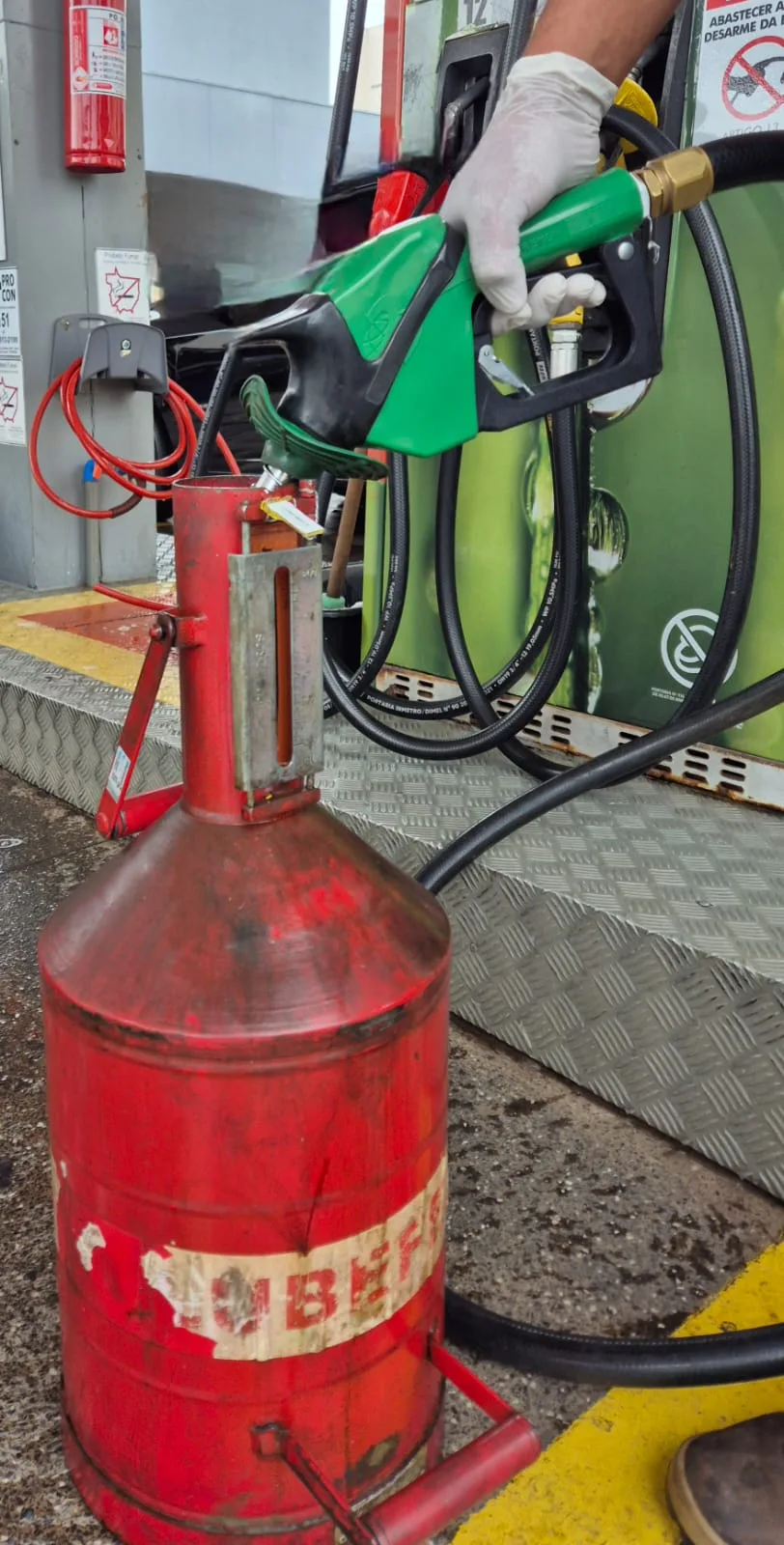 WhatsApp-Image-2026-02-09-at-18.12.41-1 Procon interdita bomba, descarta produtos vencidos e intensifica fiscalizações em Sorriso