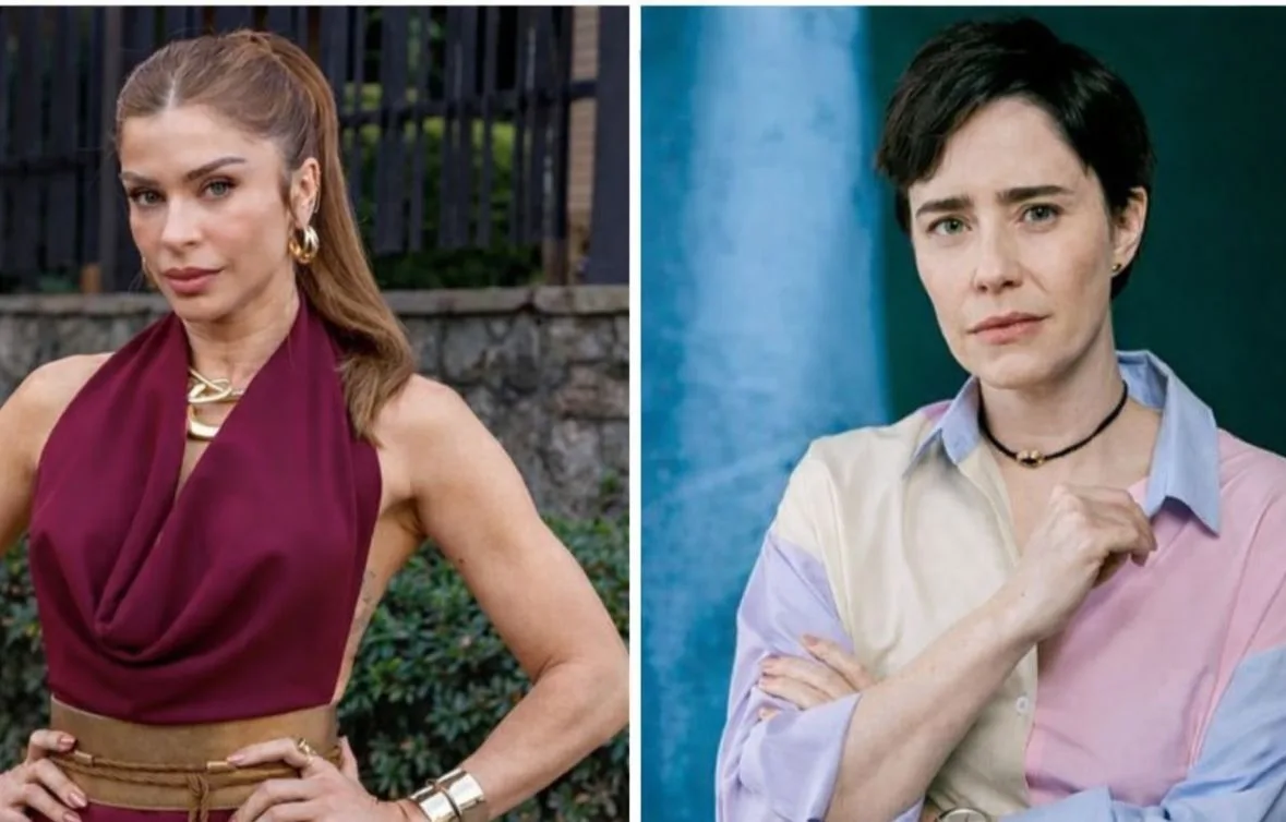 WhatsApp-Image-2026-02-10-at-10.21.07 Arminda manda matar Samira após revelação chocante em Três Graças