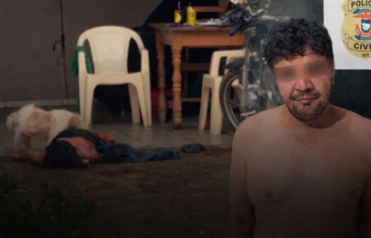 WhatsApp-Image-2026-02-10-at-10.55.38 Mulher é morta a facadas dentro de casa e ex-companheiro é preso em Lucas do Rio Verde