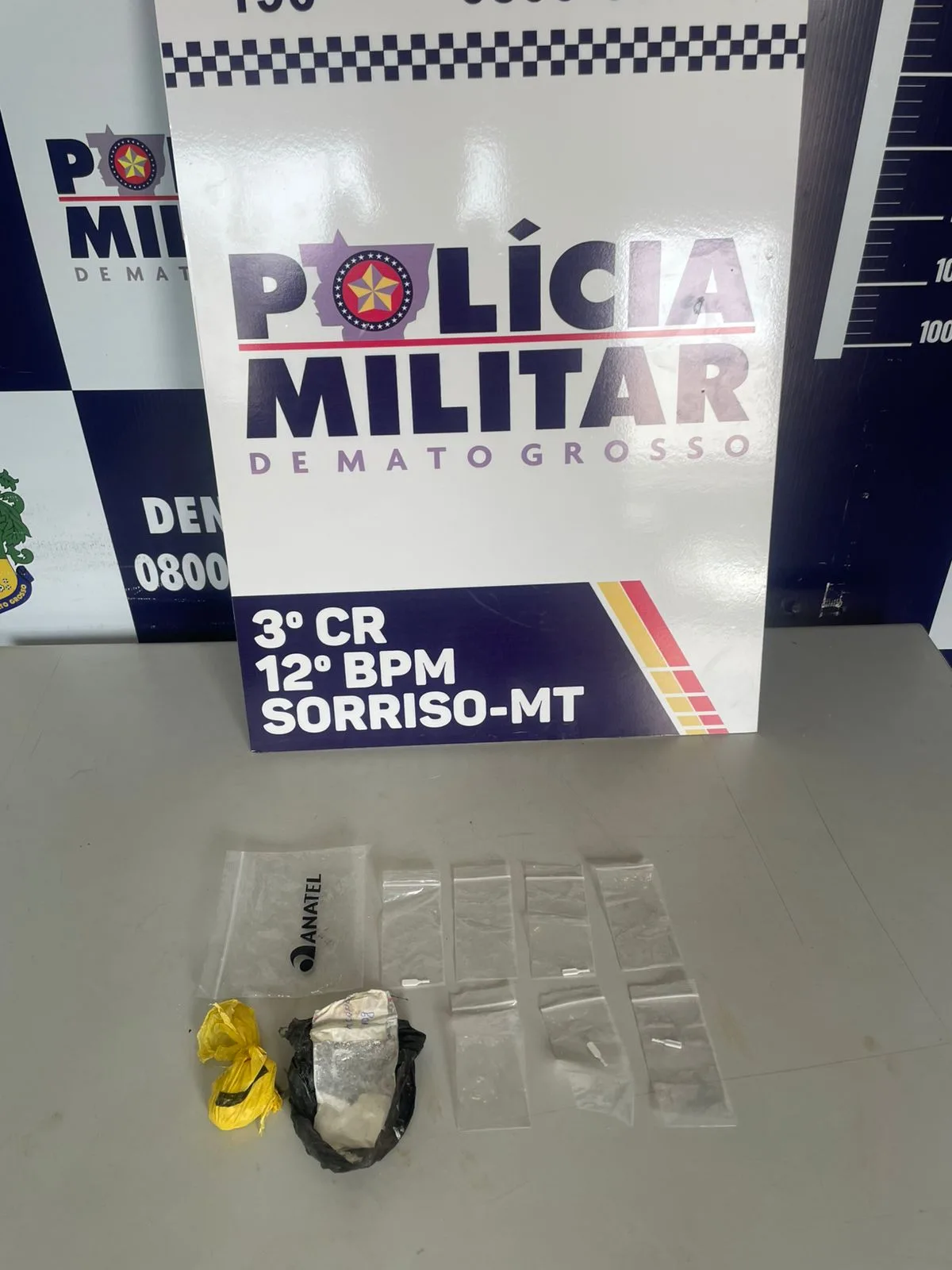 WhatsApp-Image-2026-02-10-at-21.49.28-1 Polícia Militar prende suspeito por tráfico durante a Operação Tolerância Zero em Sorriso