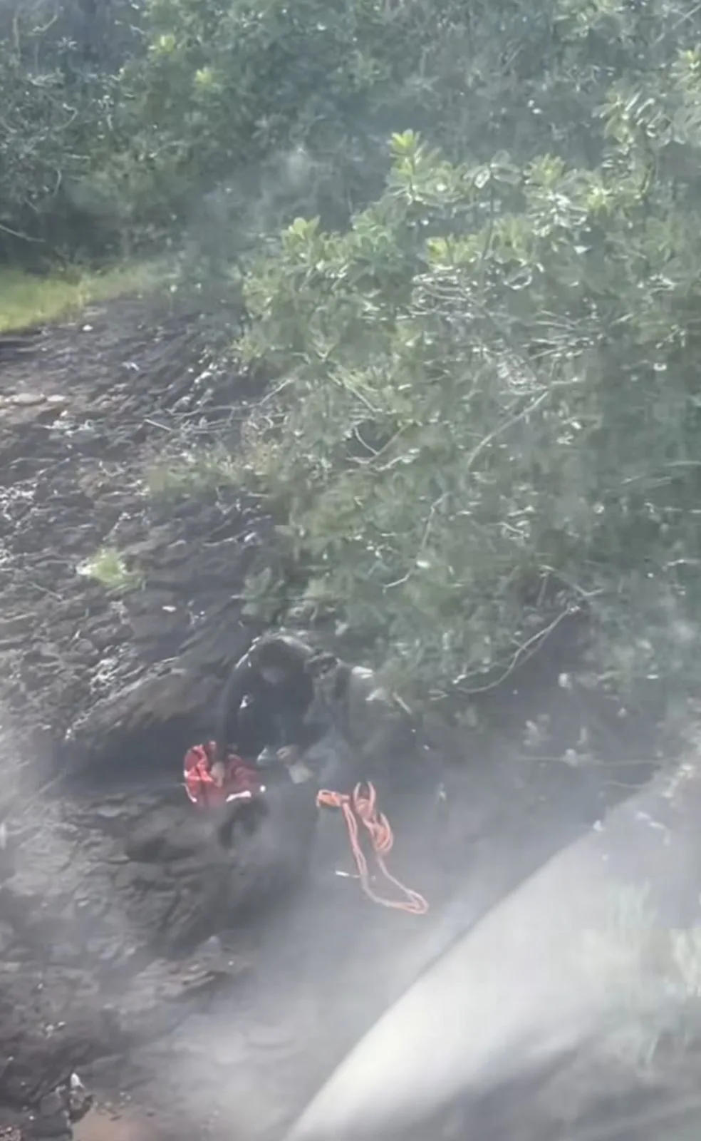 WhatsApp-Image-2026-02-10-at-22.10.18 CIOPAER realiza resgate em aldeia indígena na região de Juína