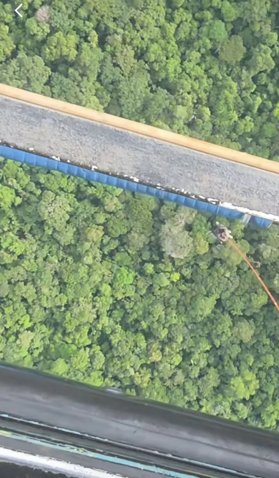 WhatsApp-Image-2026-02-10-at-22.11.08 CIOPAER realiza resgate em aldeia indígena na região de Juína