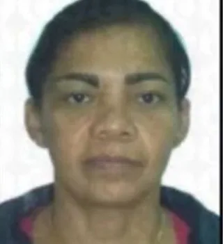 WhatsApp-Image-2026-02-11-at-16.39.23 Mulher é morta a facadas dentro de casa e ex-companheiro é preso em Lucas do Rio Verde