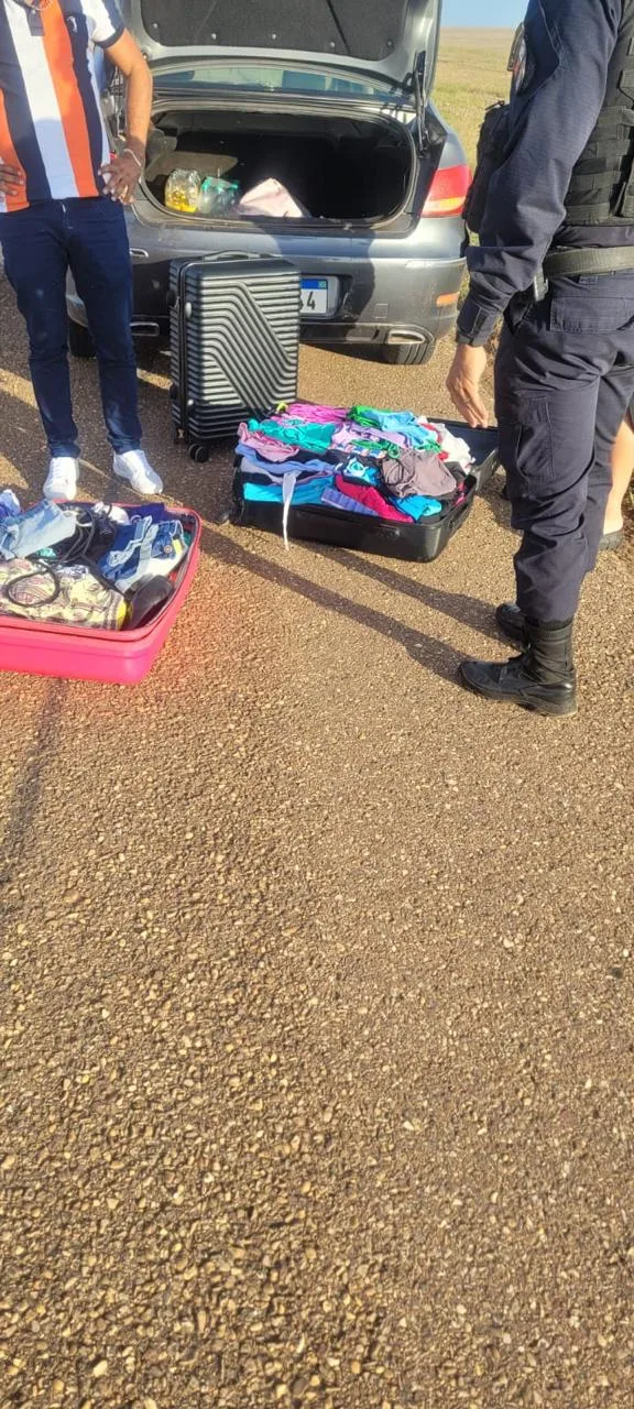 WhatsApp-Image-2026-02-15-at-09.24.45 Abordagens e fiscalizações em rodovias reforçam combate ao crime na zona rural de Nova Ubiratã