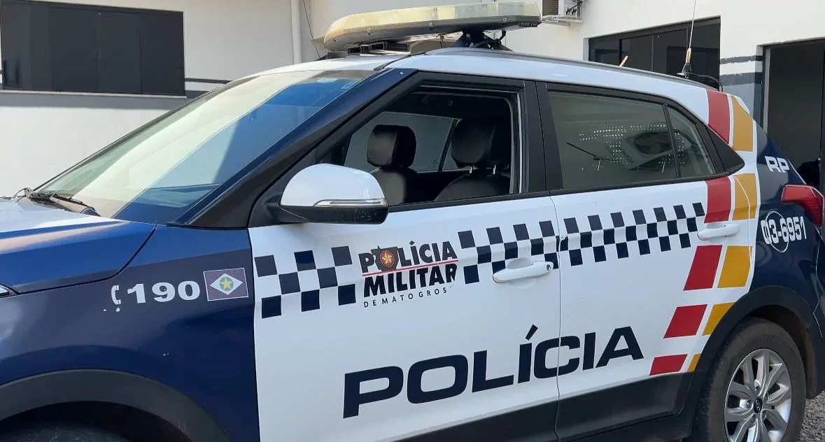 WhatsApp-Image-2026-02-16-at-08.30.39 Adolescente é vítima de abuso sexual em assentamento de Ipiranga do Norte; suspeito é preso