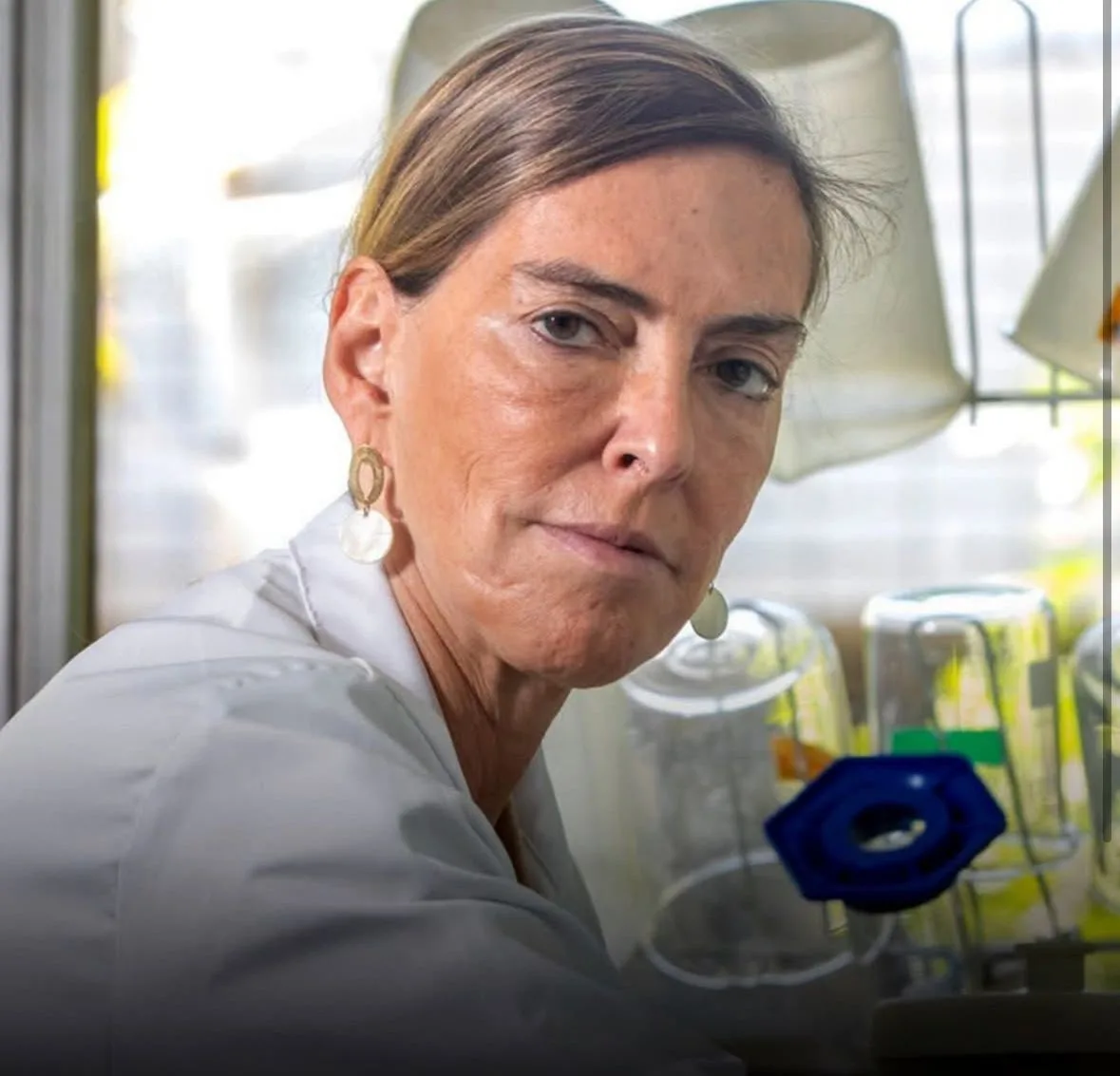 WhatsApp-Image-2026-02-16-at-08.44.05-1 Tatiane Sampaio: a cientista brasileira por trás do avanço que devolveu movimentos para 6 paraplégicos