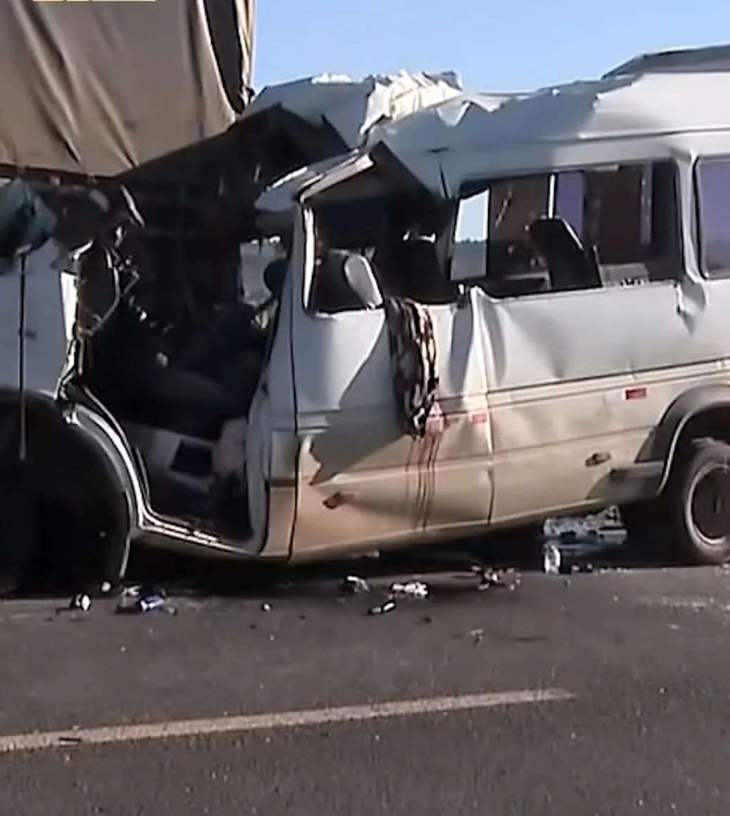 WhatsApp-Image-2026-02-17-at-10.13.16 Grave acidente na divisa do DF com GO termina com cinco mortos e vários feridos