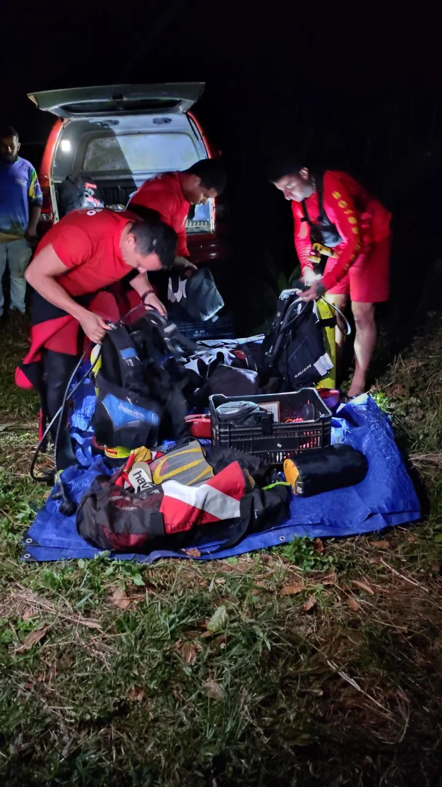 WhatsApp-Image-2026-02-18-at-08.40.30 Bombeiros localizam corpo de jovem que se afogou no Rio Branco, em Ipiranga do Norte