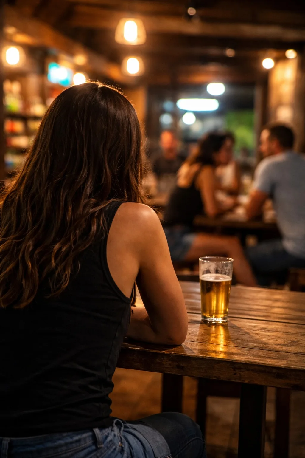 WhatsApp-Image-2026-02-19-at-09.25.25-1 Mulher é agredida em bar na cidade de Boa Esperança do Norte após discussão durante consumo de bebida alcoólica