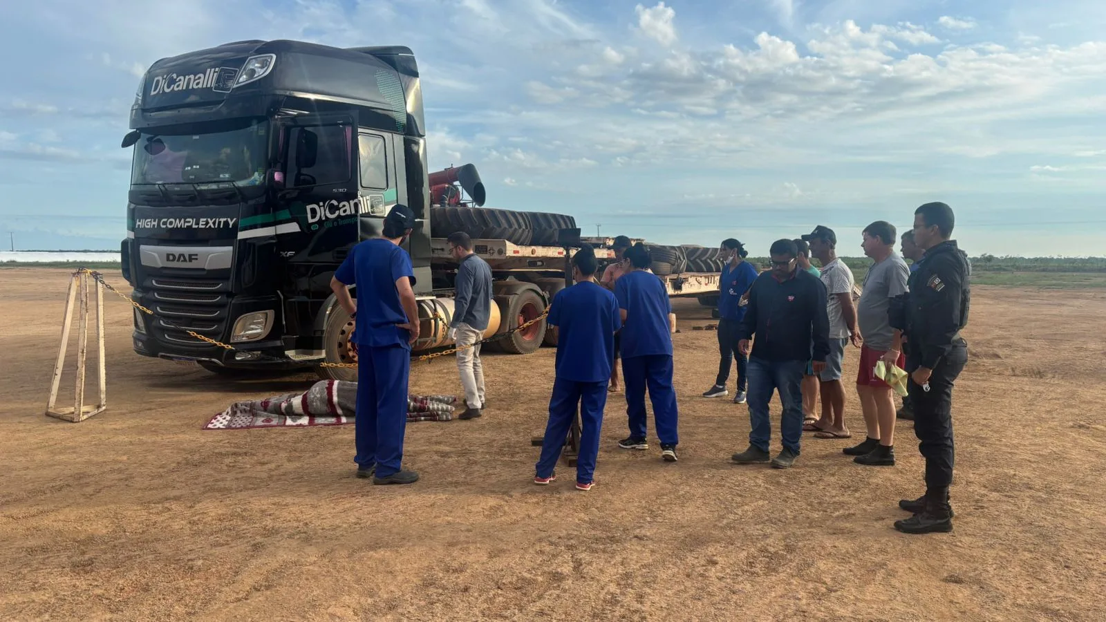 WhatsApp-Image-2026-02-19-at-10.15.52 Motorista morre em pátio de empresa em Ipiranga do Norte-MT