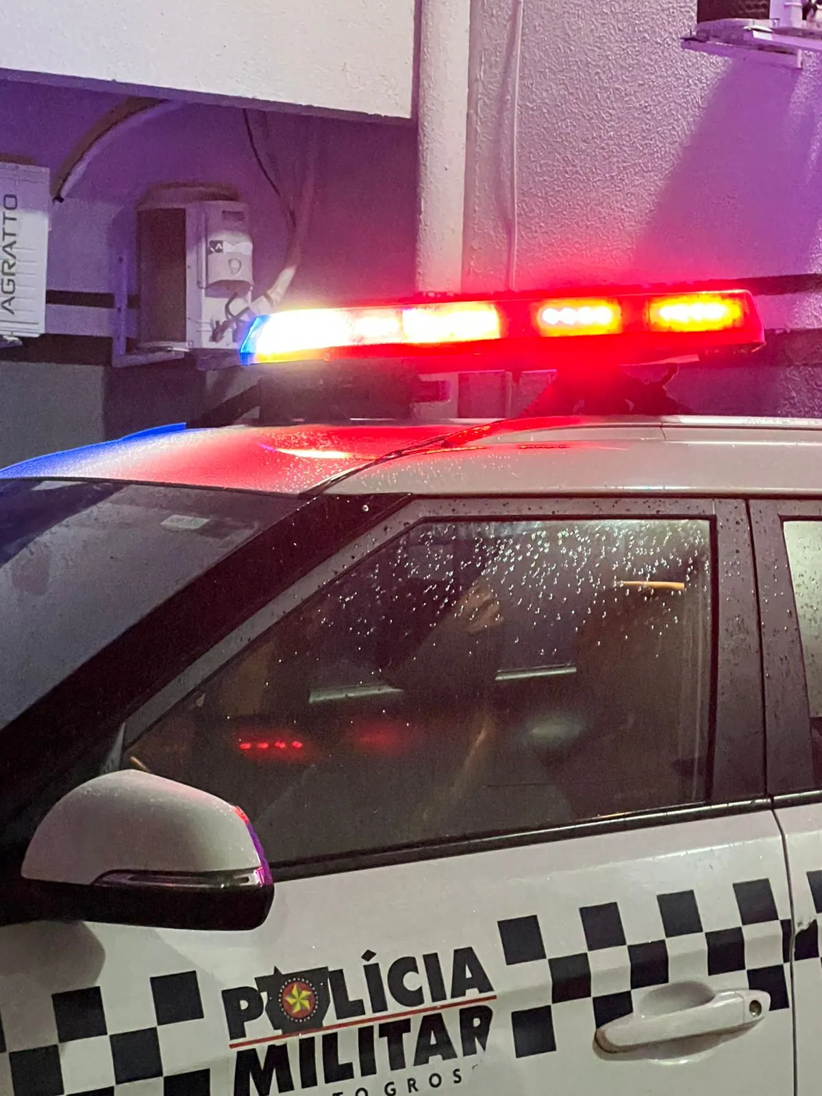 WhatsApp-Image-2026-02-19-at-21.12.07 Golpista se passa por empresário e tenta aplicar fraude de R$ 535 mil na compra de grãos em Mato Grosso