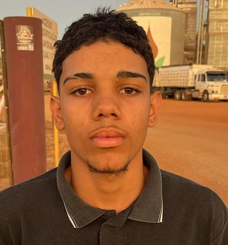 WhatsApp-Image-2026-02-21-at-08.16.23-1 Jovem é executado a tiros no bairro Novos Campos, em Sorriso