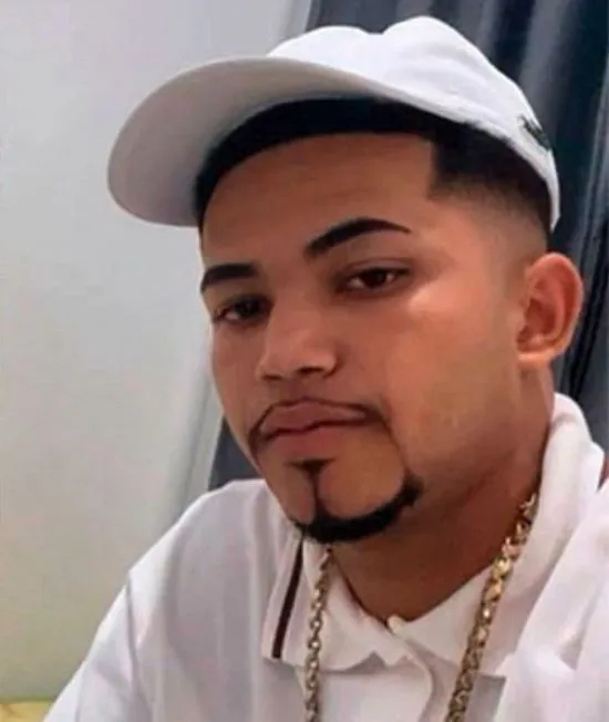 WhatsApp-Image-2026-02-21-at-15.34.44 Suspeito de homicídio em barbearia é preso por mandado de prisão