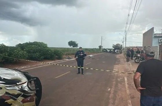 amp-65e64e7d55cf433b5a8c889022c0d296-semana7-com-br Adolescente morre após tentar passar de bicicleta por baixo de pulverizador agrícola em Água Boa