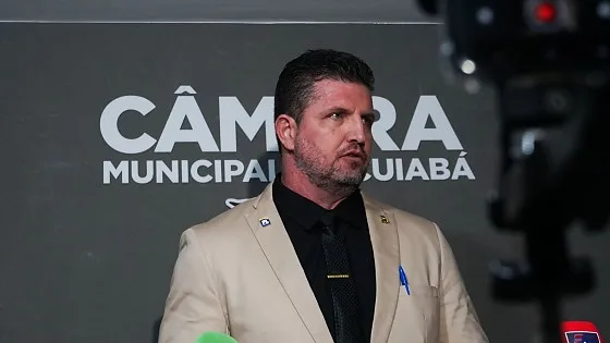 b004f50872bf5945c403ef196448254e-reportermt-com Projeto de Ranalli proíbe vagas de cotas raciais em concursos públicos de Cuiabá