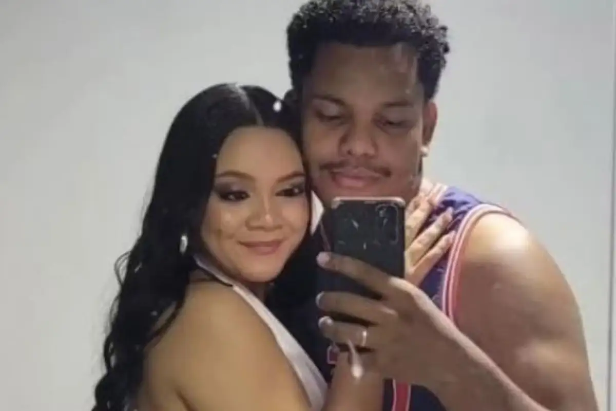 casal-tres-lagoas.jpg Frio, suspeito confessa motivo banal para matar a namorada: "Ela queria terminar"