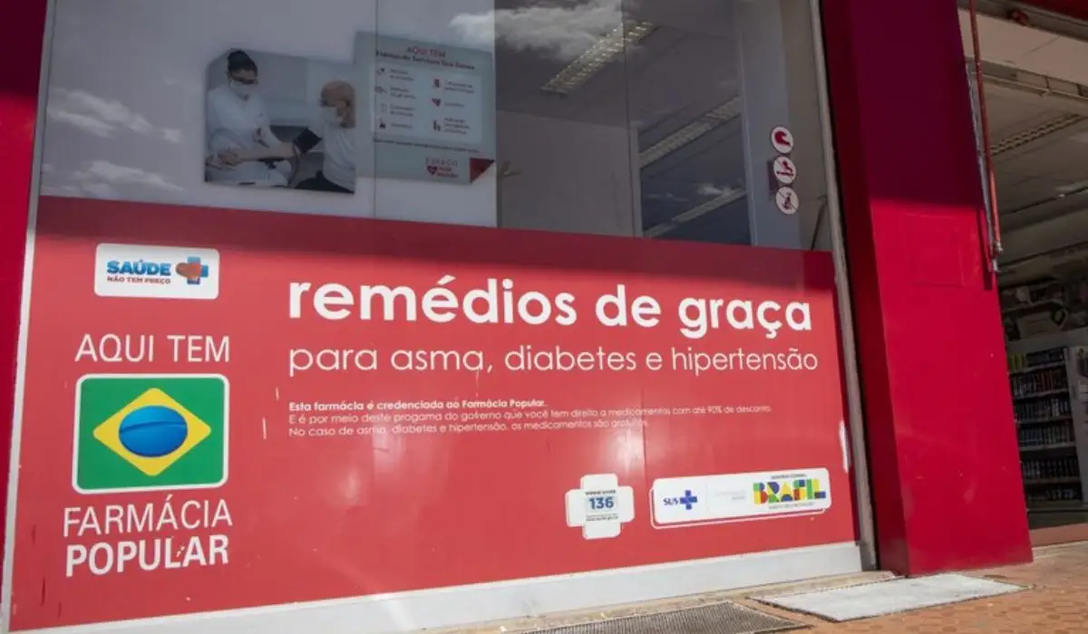 farmacia-popular.jpg Fraudes no Farmácia Popular levam à operação para apurar desvio de R$ 30 milhões