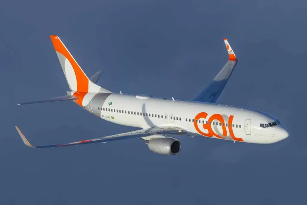 gol737-800-1024x683-1 Pânico em voo: passageiro com caixa “misteriosa” causa tumulto e é expulso de avião para Cuiabá