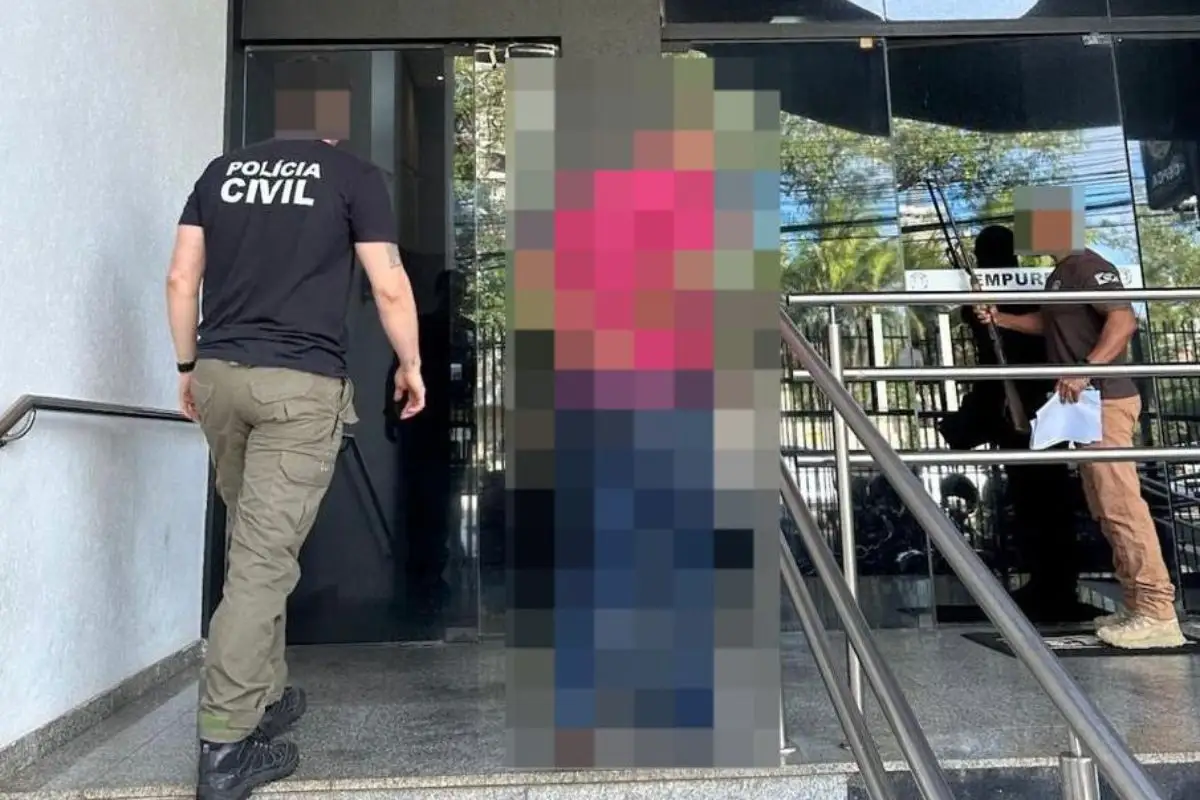 pai-de-santo.jpg Pai de santo é preso por estuprar criança dizendo estar “incorporado”