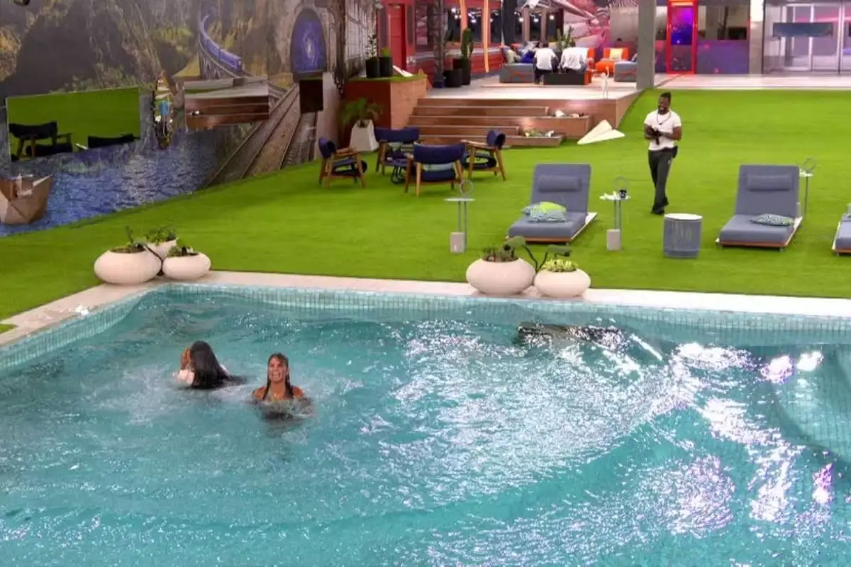 piscina-bbb-26.jpg-1 BBB 26 terá brother vivendo fora da casa; entenda a dinâmica