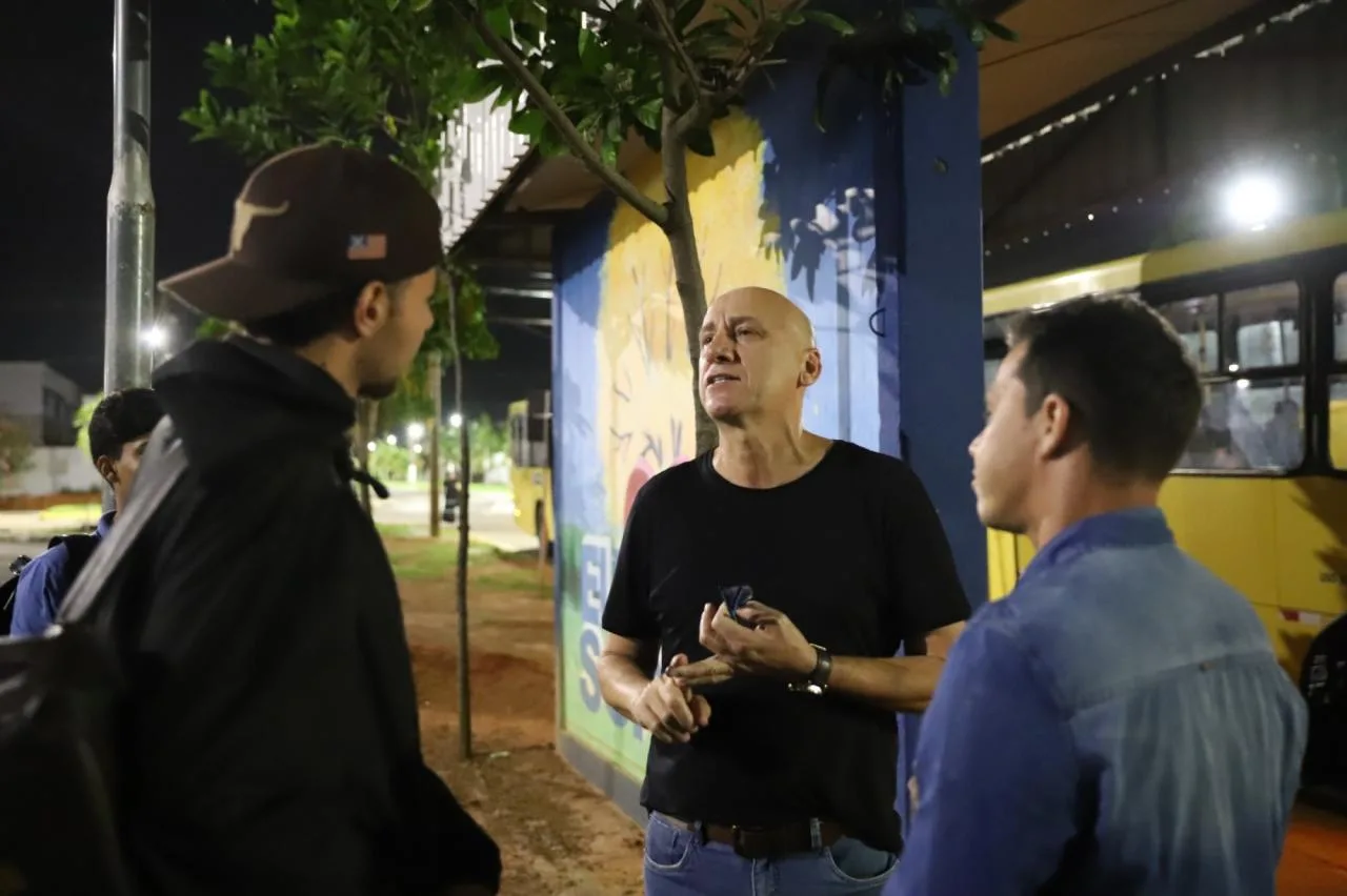 thumb__1280_0_0_0_auto-1-2 Com apoio da Prefeitura, alunos do IFMT podem realizar o sonho de continuar os estudos