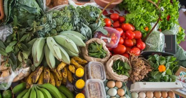 thumb__600_0_0_0_auto-18 Feira Sabor do Campo retoma atividades a partir desta segunda-feira