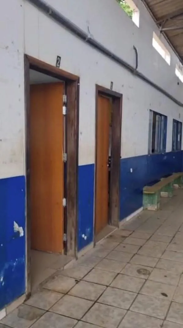 thumb__600_0_0_0_auto Vereador Darci Gonçalves pede que antiga Escola Gente Sabida se transforme em Espaço Cultural