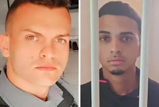 0ee214659c651c3586d1ce747fd0c948 PM e comparsa que mataram personal em Várzea Grande por dívida de R$ 25 mil vão a julgamento