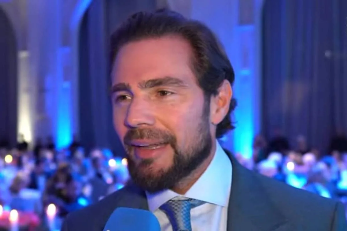 17715907126998543865606_1771590712_3x2_xl Vorcaro tinha grupo de WhatsApp com servidores do BC, pagava propina e viagem à Disney, diz PF