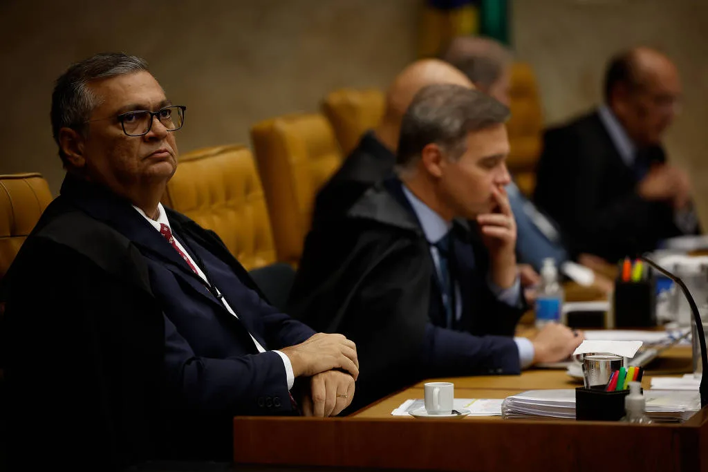 177213747269a0ac00d34a2_1772137472_3x2_lg STF decide que ministérios públicos podem decidir quantidade de servidores comissionados