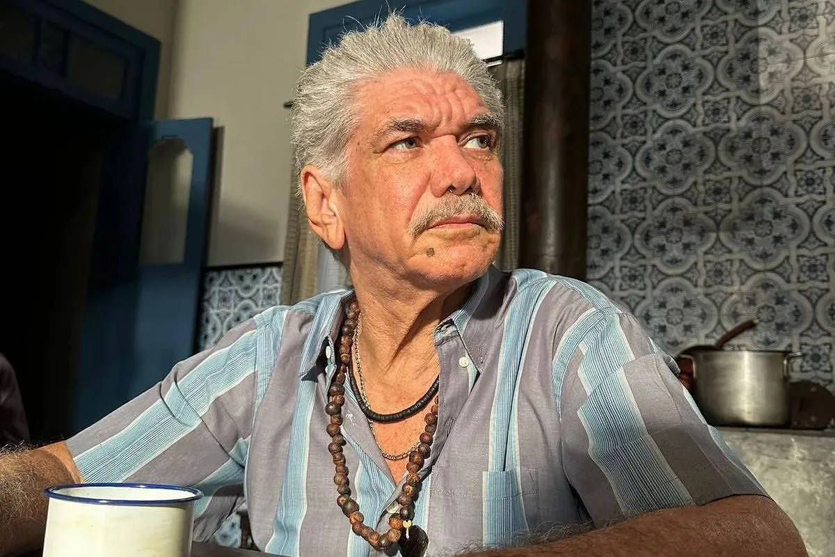 177275172869aa0b7014f71_1772751728_3x2_xl Jackson Antunes faz transplante de rim após doação da esposa e relata fase difícil de saúde