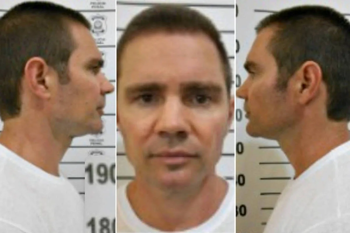 177282656669ab2fc65b4f6_1772826566_3x2_xl-1 Vorcaro aparece de cabelos cortados e sem barba em foto de prisão em SP; veja