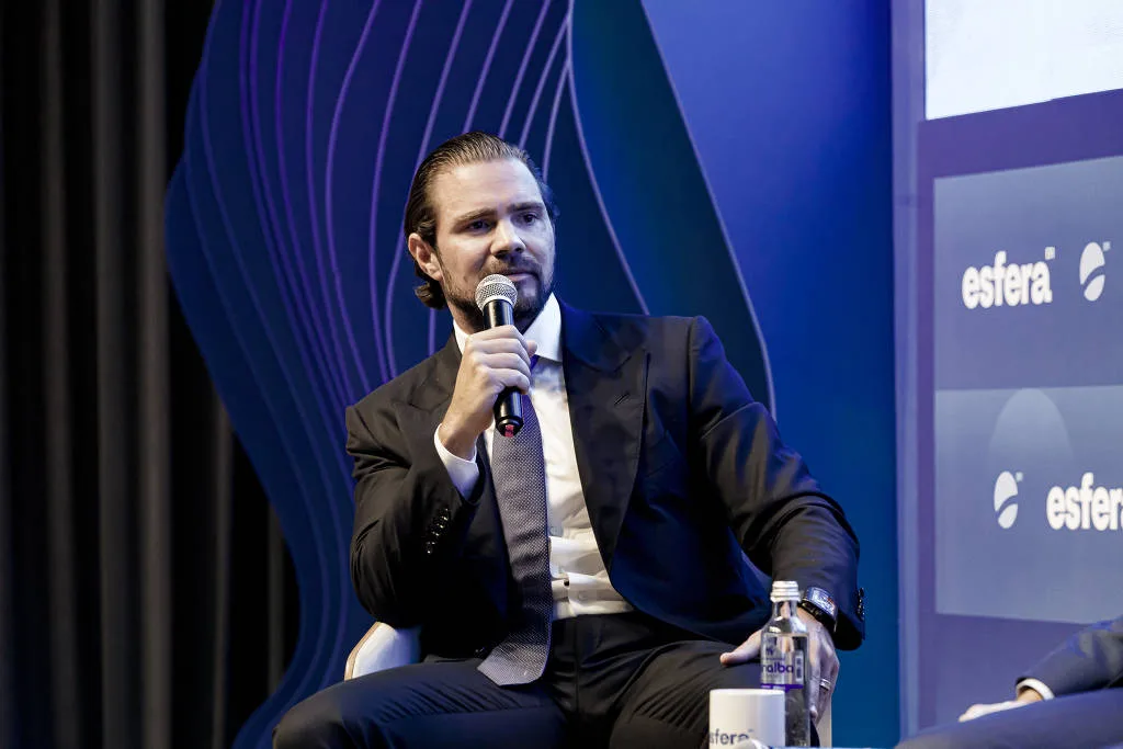 177325580269b1bc7a23521_1773255802_3x2_lg STF deve manter Vorcaro preso mesmo com temor de delação