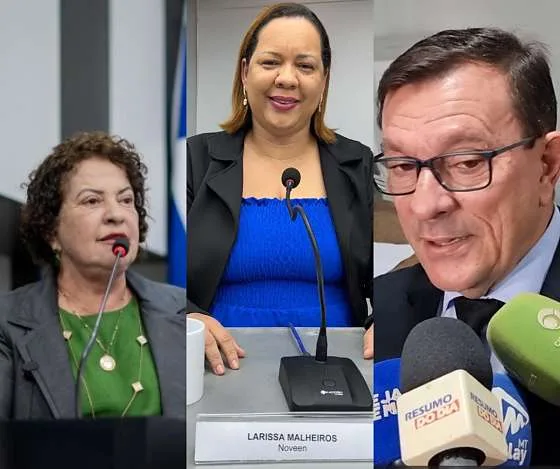 21447c5dd662c4c9568c0e5d6b5f4b8a Baixinha Giraldelli diz que vereador caiu no "conto do vigário" ao acusar jornalista