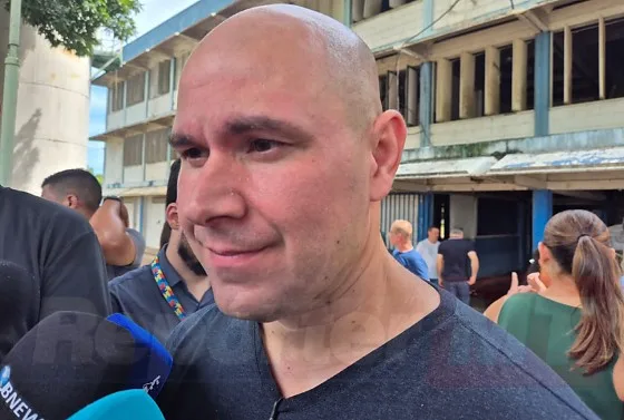 4a02ec02b589bb0685824e7400553a0f-reportermt-com Abilio diz que vai subir nos palanques de Wellington e Pivetta fazendo campanha para os dois com aval de Flávio Bolsonaro