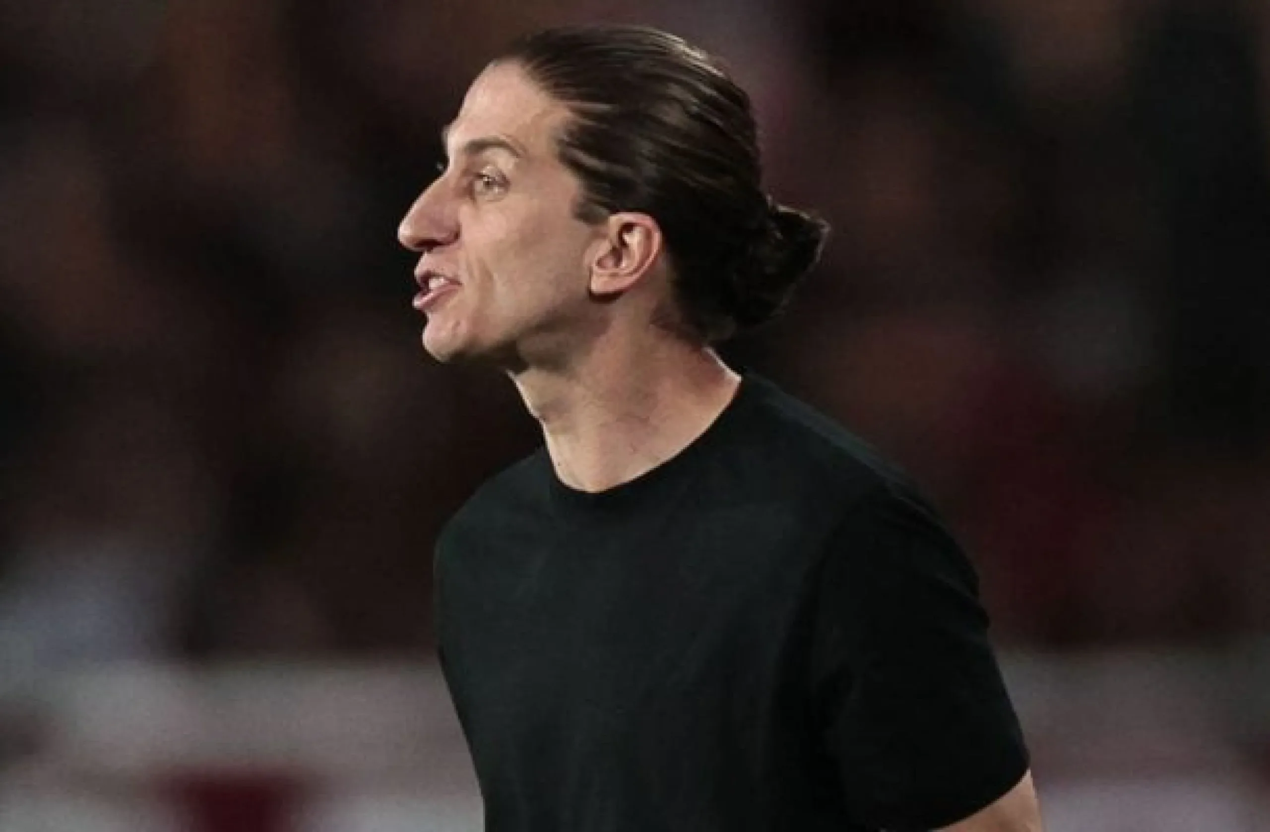 55105850570_af200bd6e0_o-610x400-64874989-scaled Filipe Luís não é mais técnico do Flamengo